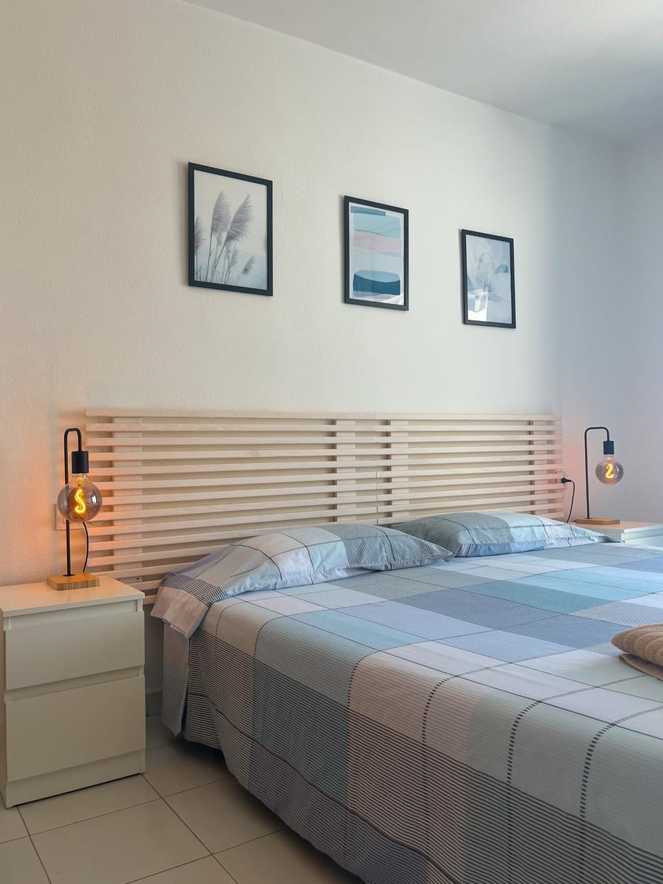 The Mayfair Village apto 305 Apartment in Comarca Sur