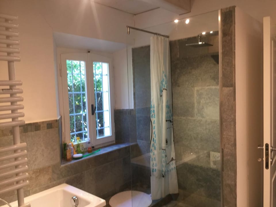 Agriturismo Montedago Farm Stay in Marche