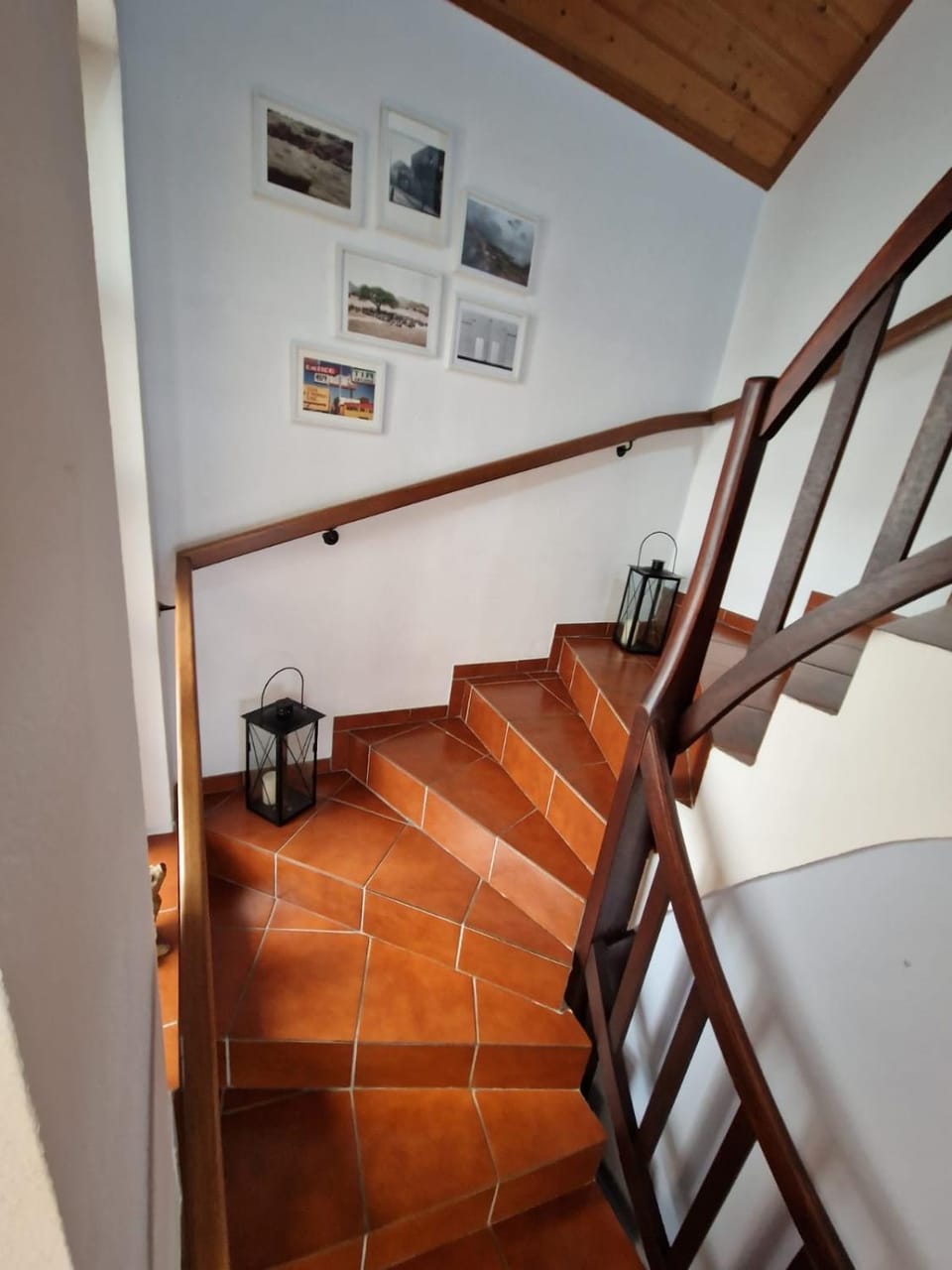 Eifel Ferienhaus Luna House in Ahrweiler