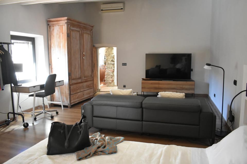 Can Guidet Boutique House in Baix Empordà