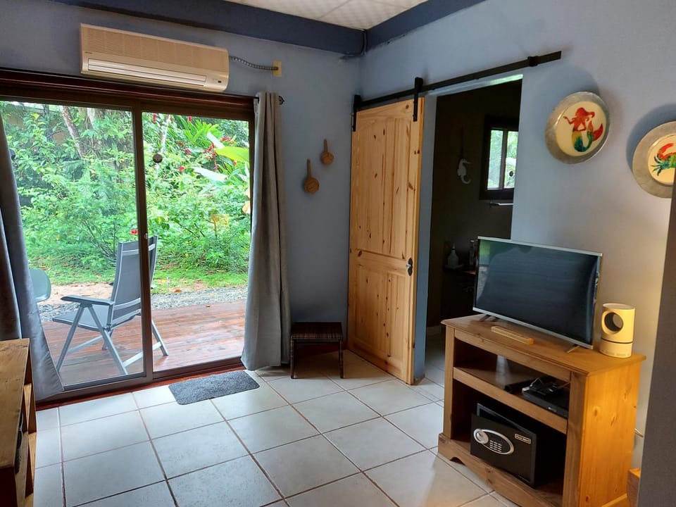 View (from property/room), Bedroom