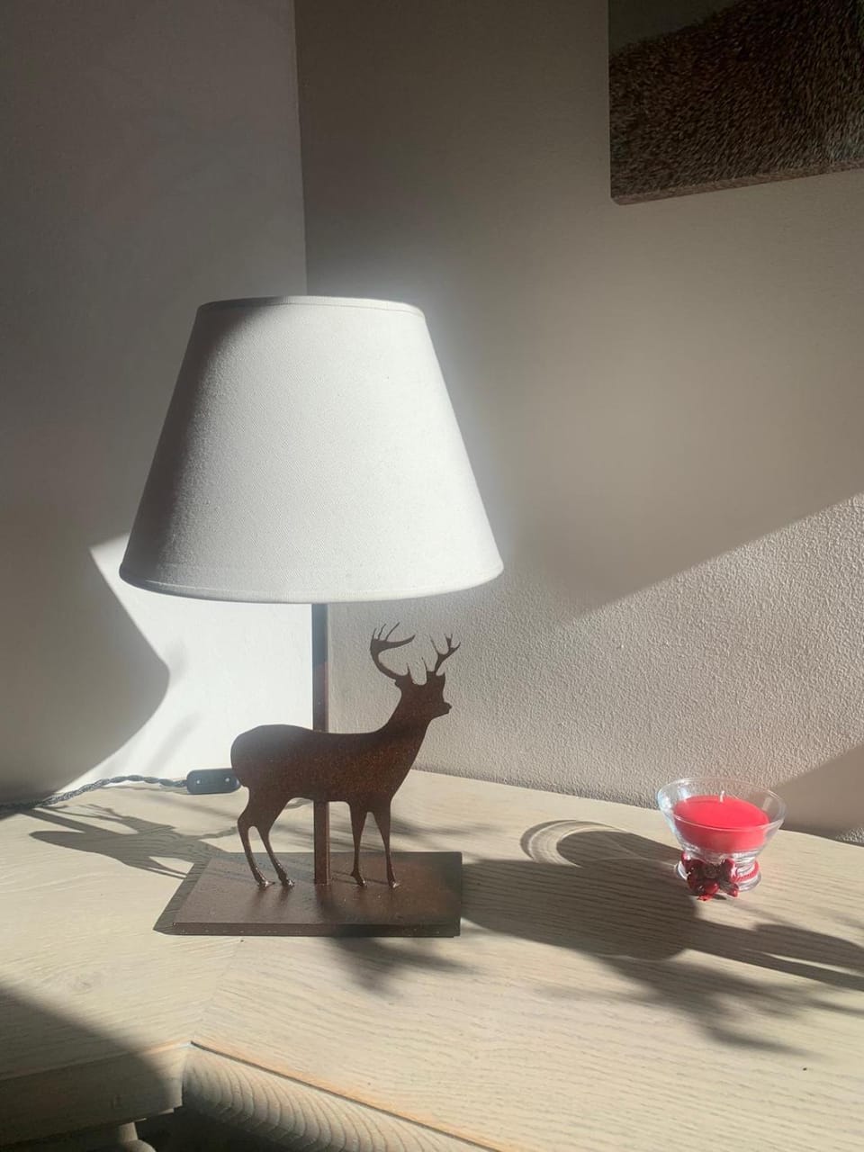 Suite in Cervinia Apartment in Breuil-Cervinia