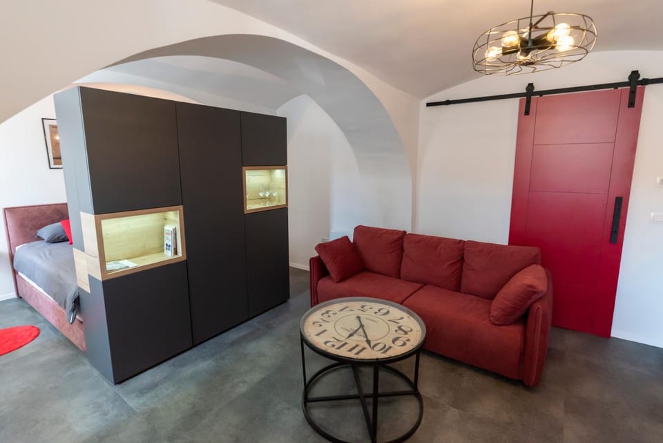 Living room, Seating area, wardrobe