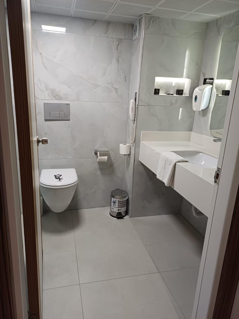 Diamond Hill Resort Hotel Hotel in Alanya