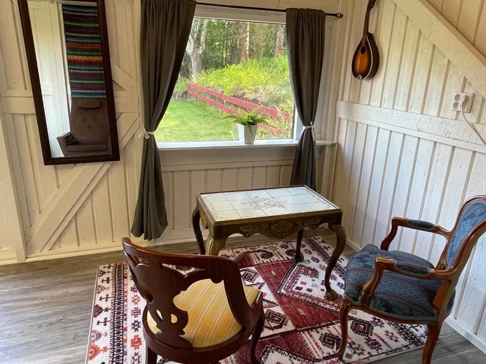 Tivedens Hostel-Vandrarhem Hostel in Västra Götaland County