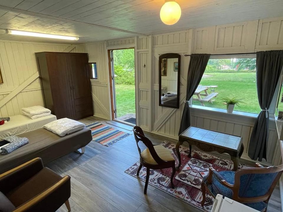 Tivedens Hostel-Vandrarhem Hostel in Västra Götaland County