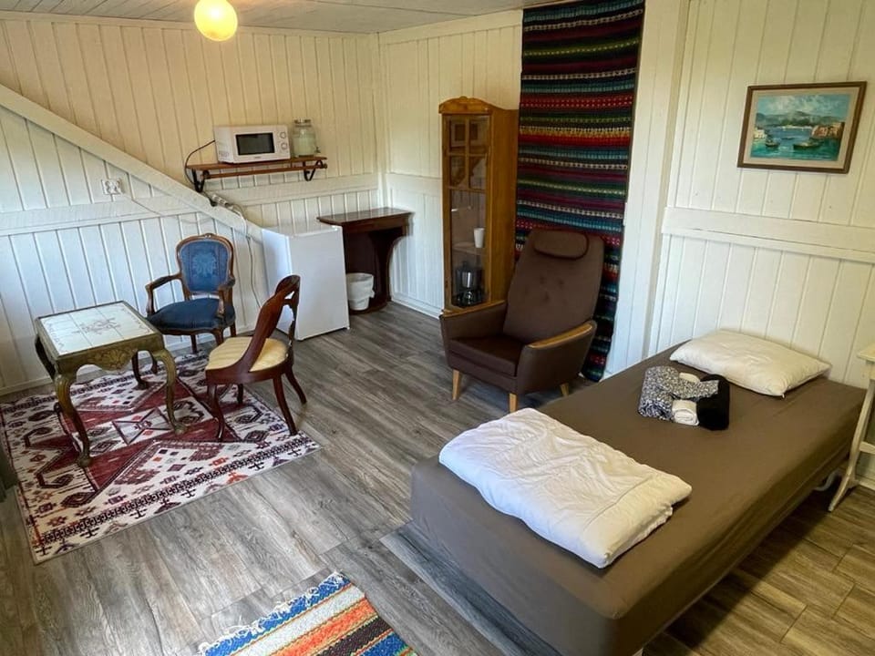 Tivedens Hostel-Vandrarhem Hostel in Västra Götaland County