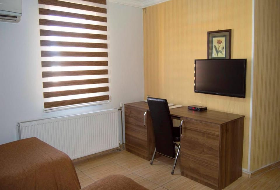 Yunus Hotel Hotel in Turkey