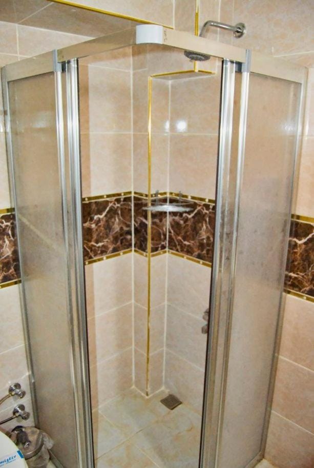 Yunus Hotel Hotel in Turkey
