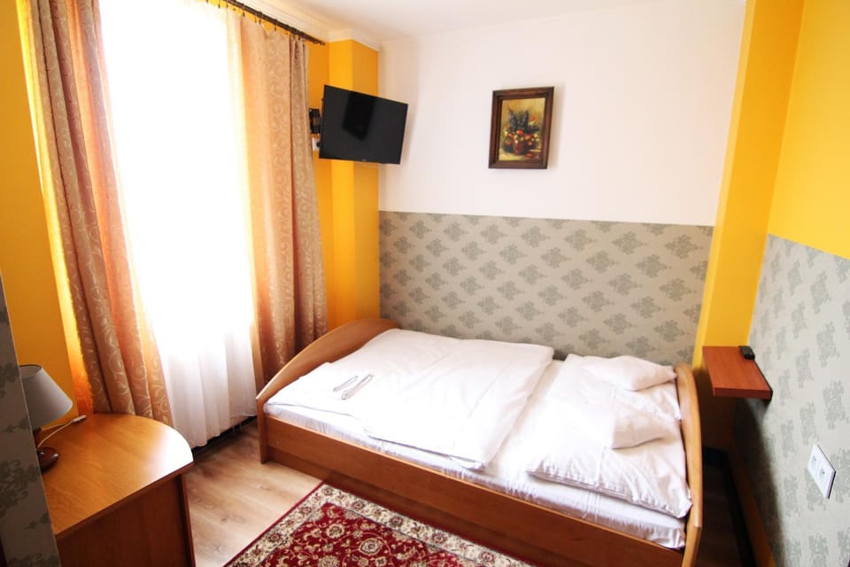 FusGym Resort Hotel in Masovian Voivodeship