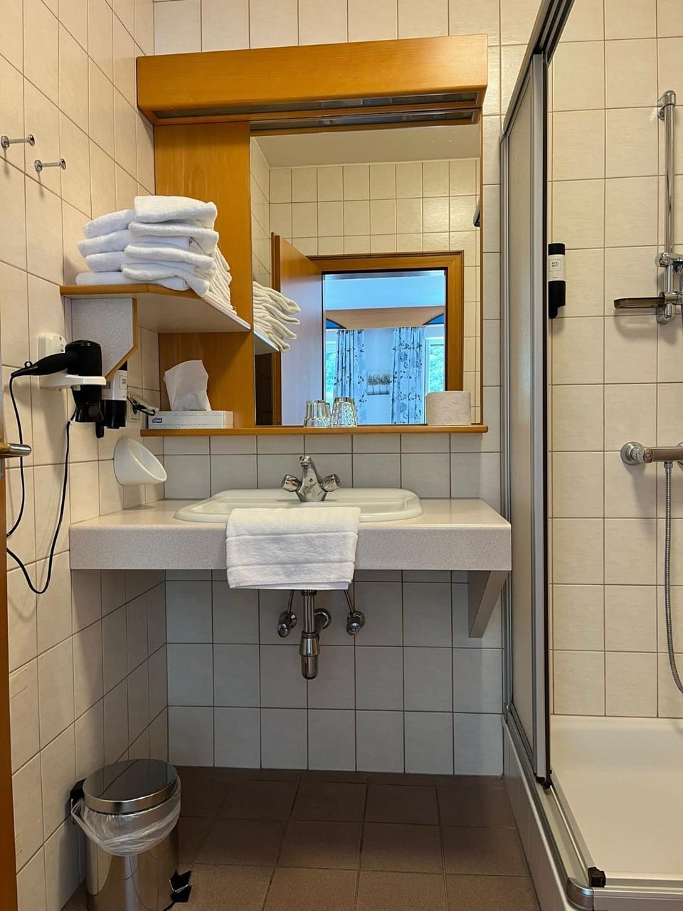 Gasthof-Hotel Goldenes Schiff Hotel in Upper Austria