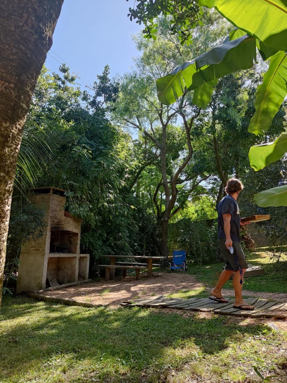 Morro del Tesoro II House in Maldonado Department, Uruguay