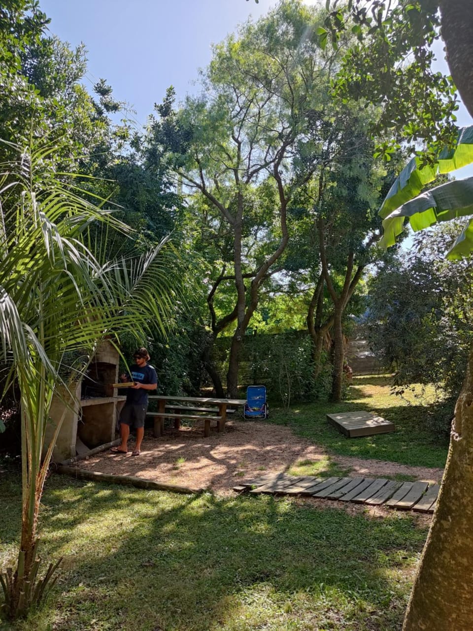 Morro del Tesoro II House in Maldonado Department, Uruguay