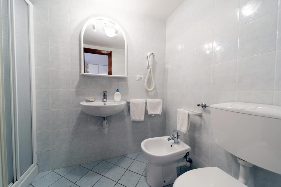 Gavila's Residenza Turistico Alberghiera Apartment hotel in Tuscany