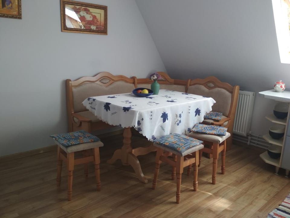 Грушевського 13 Vacation rental in Hungary