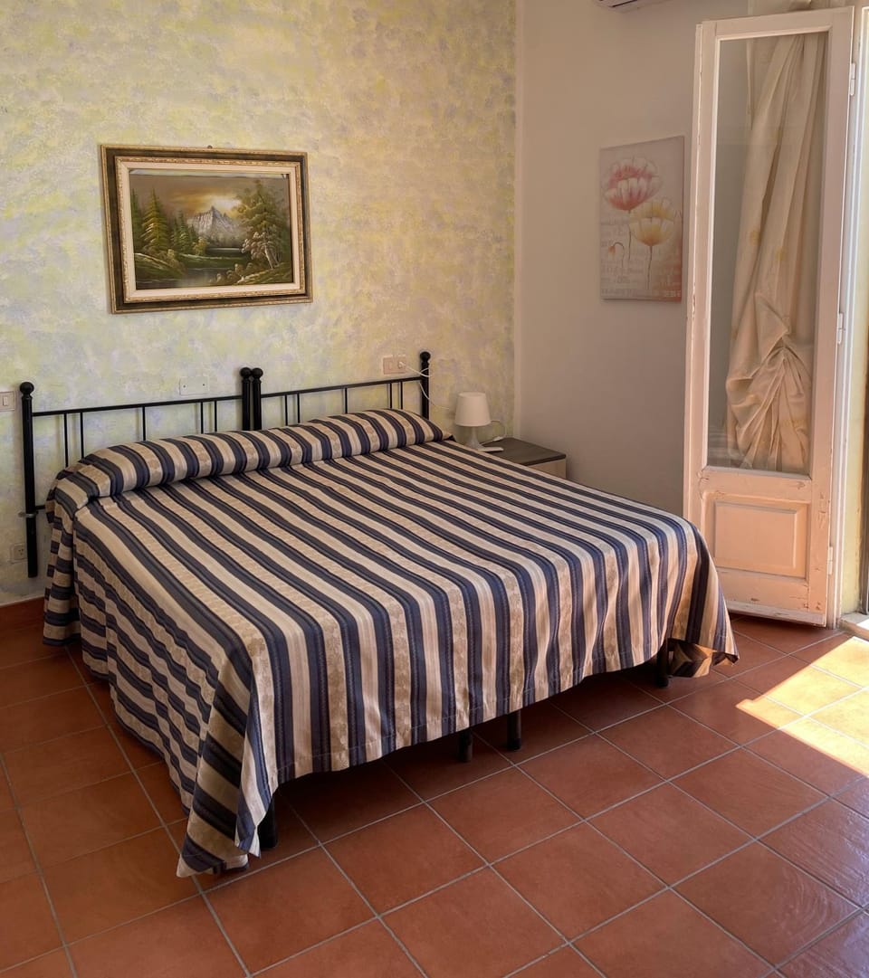 Hotel Eden Hotel in Follonica