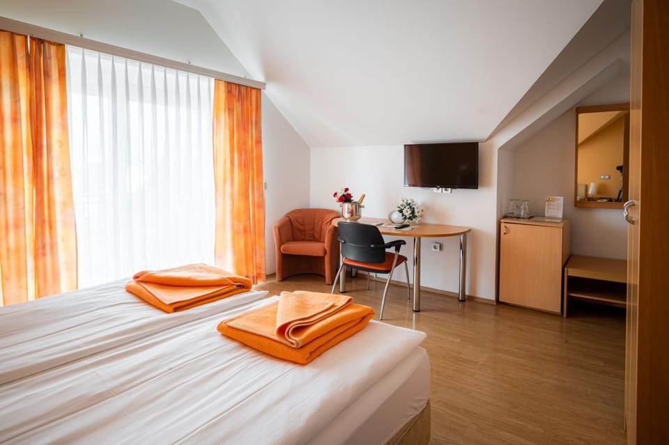 Communal lounge/ TV room, Bedroom, hair dresser