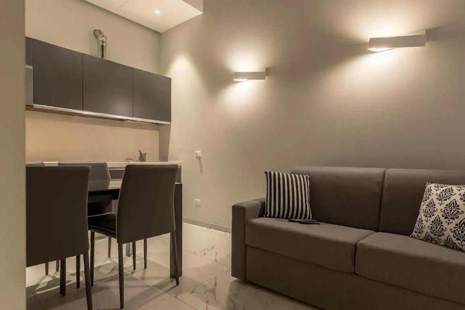 Il Pozzo Magico Bed and Breakfast in Venice