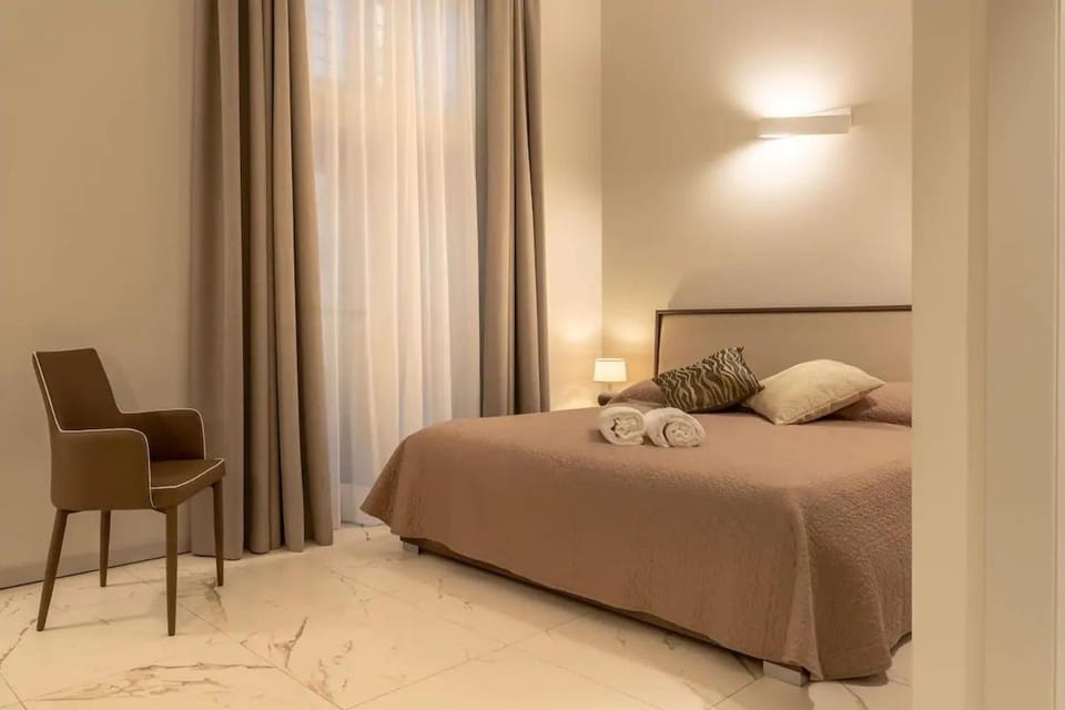 Il Pozzo Magico Bed and Breakfast in Venice