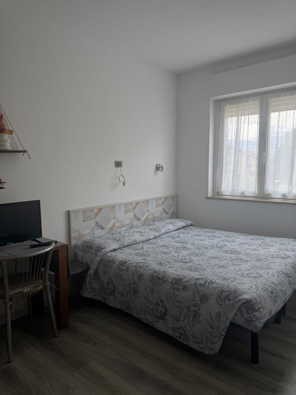 Affittacamere Cà della Roggia Bed and Breakfast in Rovereto