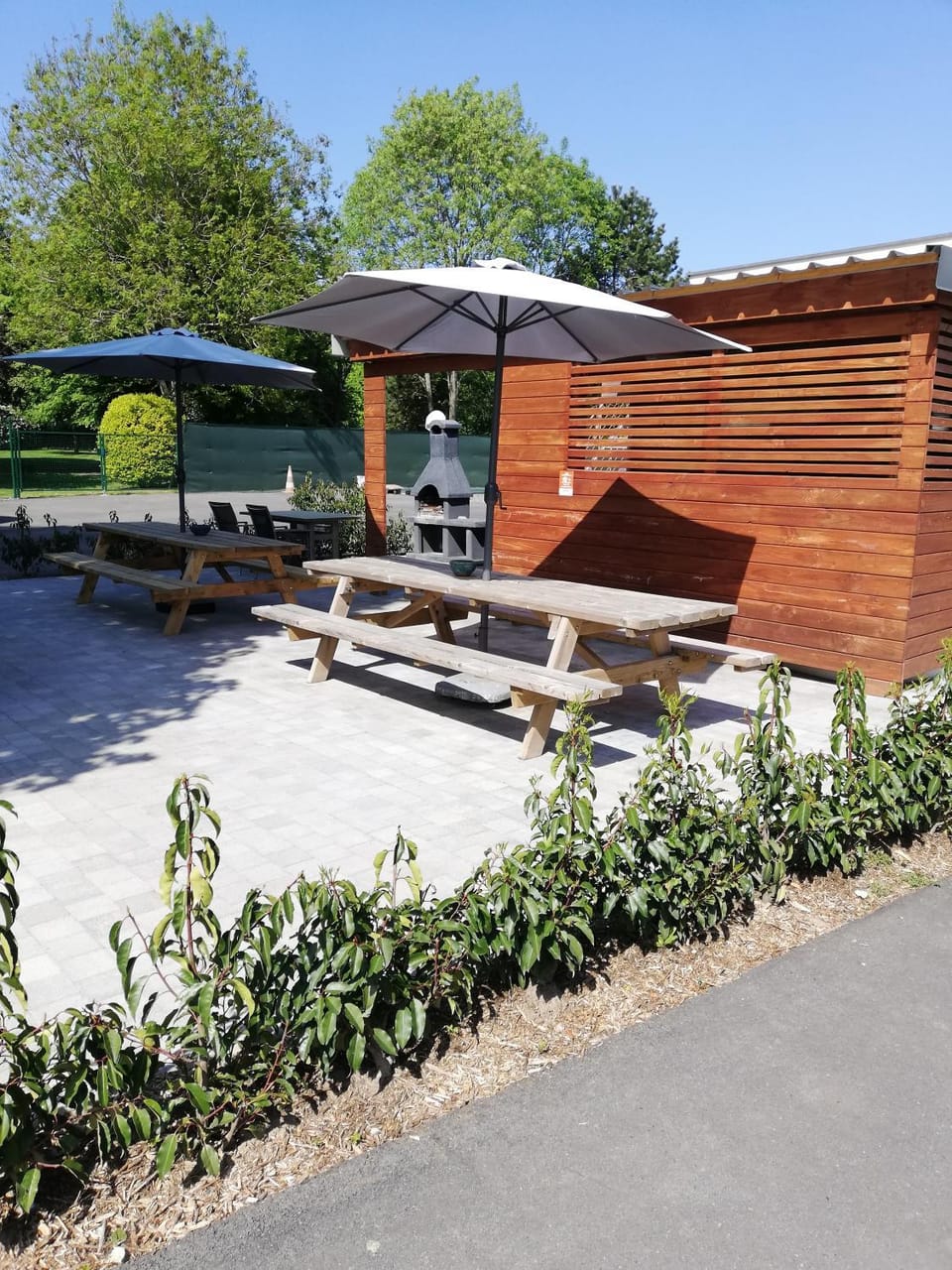 Nuvola Loft House in Zottegem