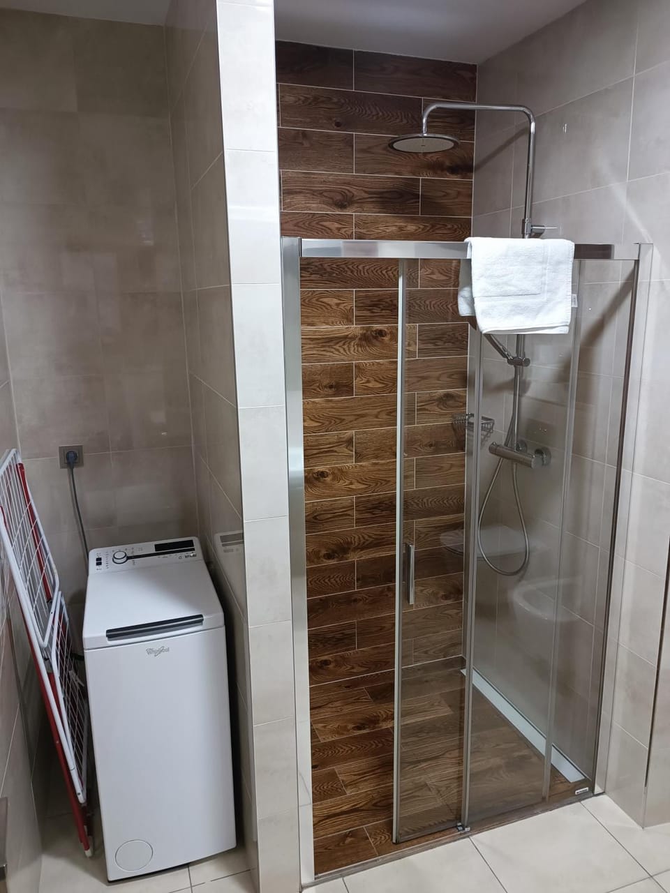 Apartmány Karina Apartment in Lower Silesian Voivodeship