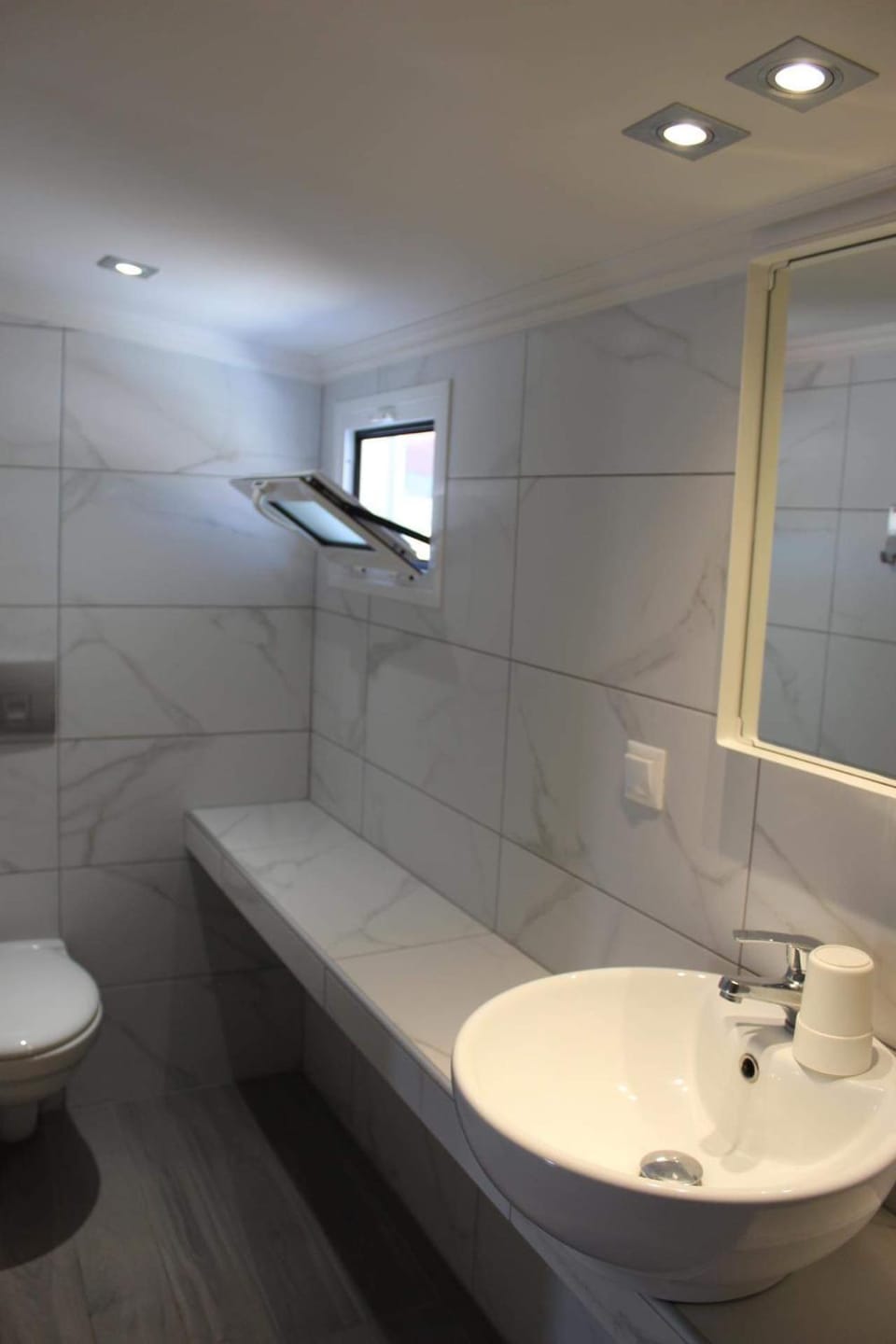 Anthia House Apartment in Halkidiki