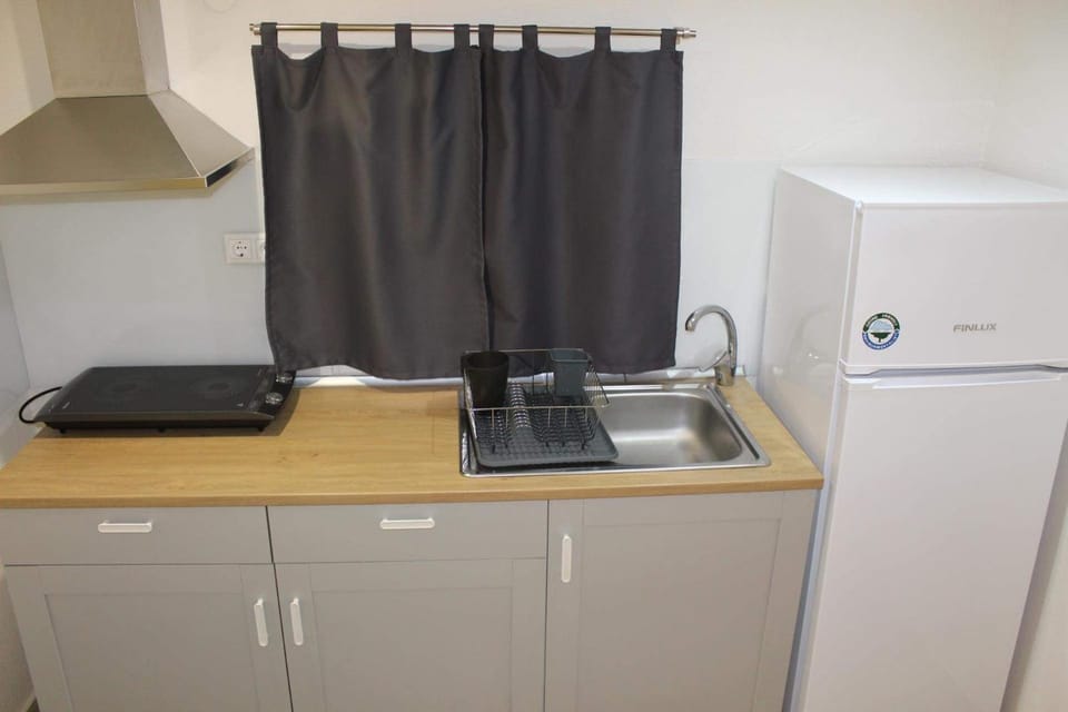 Anthia House Apartment in Halkidiki