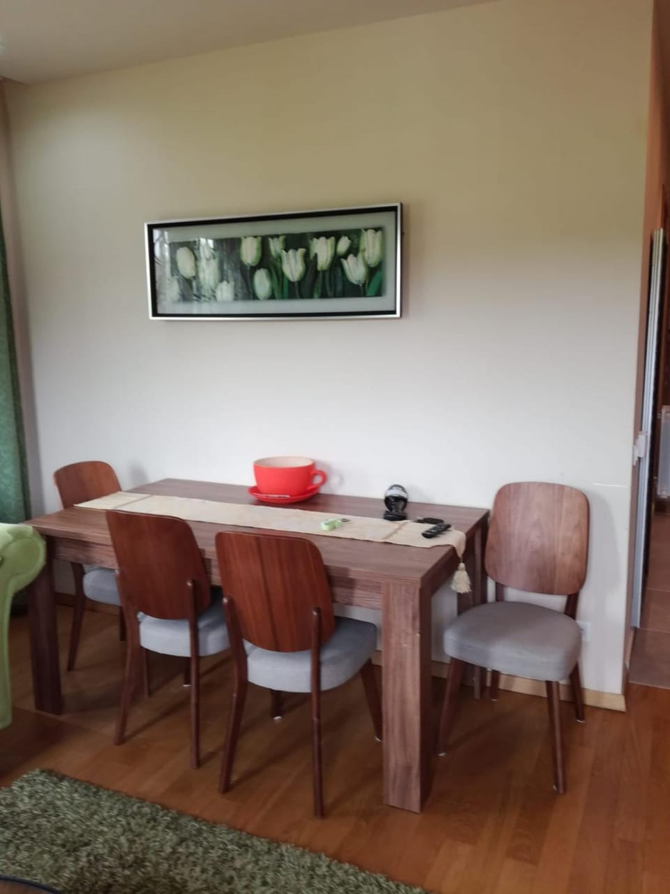 Zlatibor lux Kalman Apartment in Zlatibor