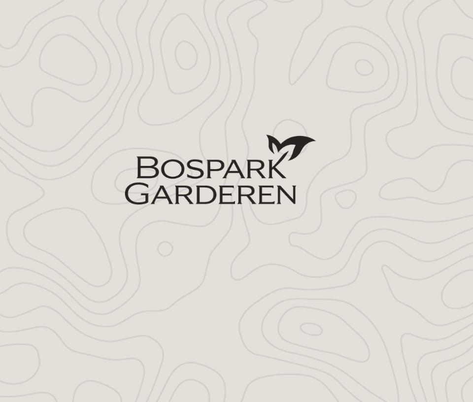 Property building, Restaurant/places to eat