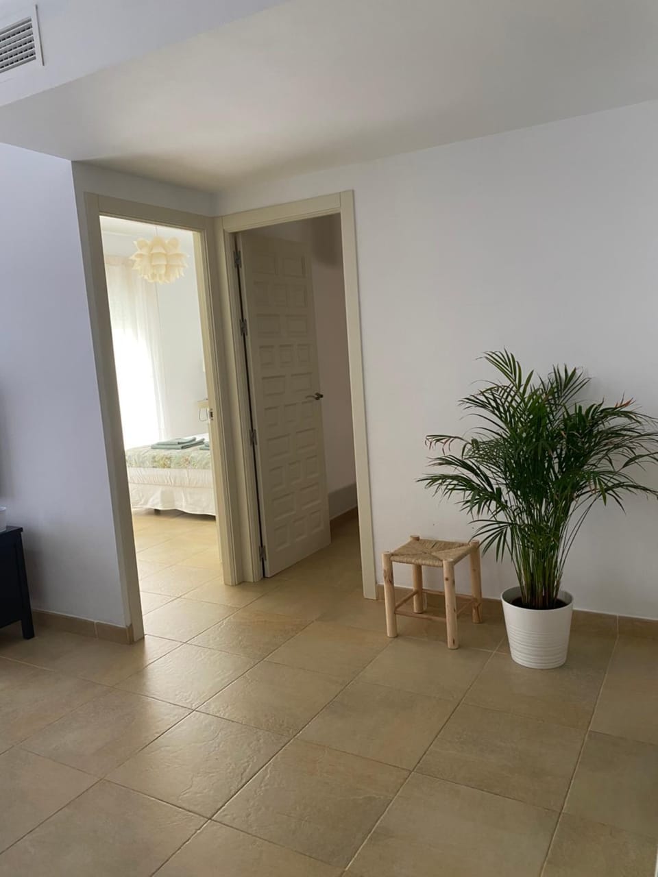 Casa Azahar Apartment in Costa de la Luz