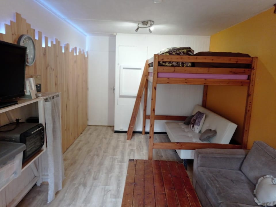 Property building, Living room, pet friendly