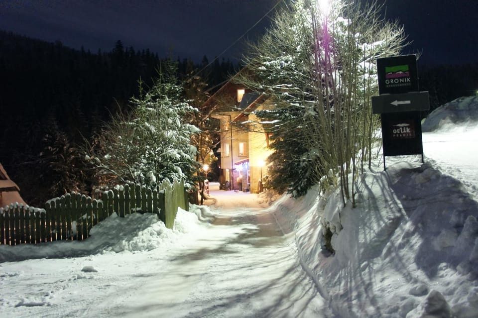 Winter
