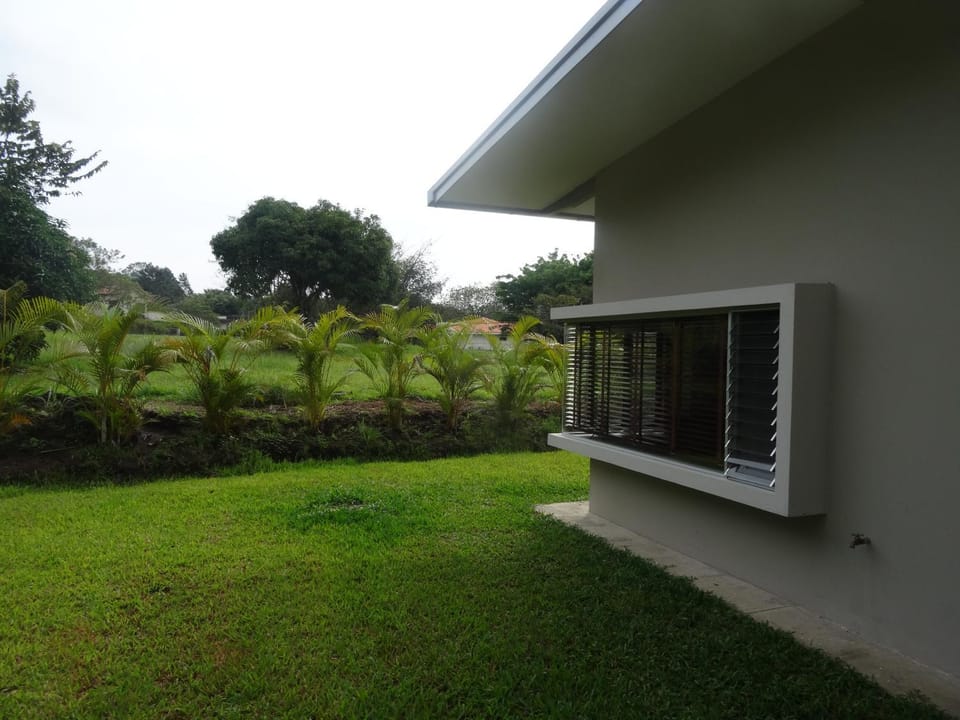 Casa Nadette Vacation rental in San José Province