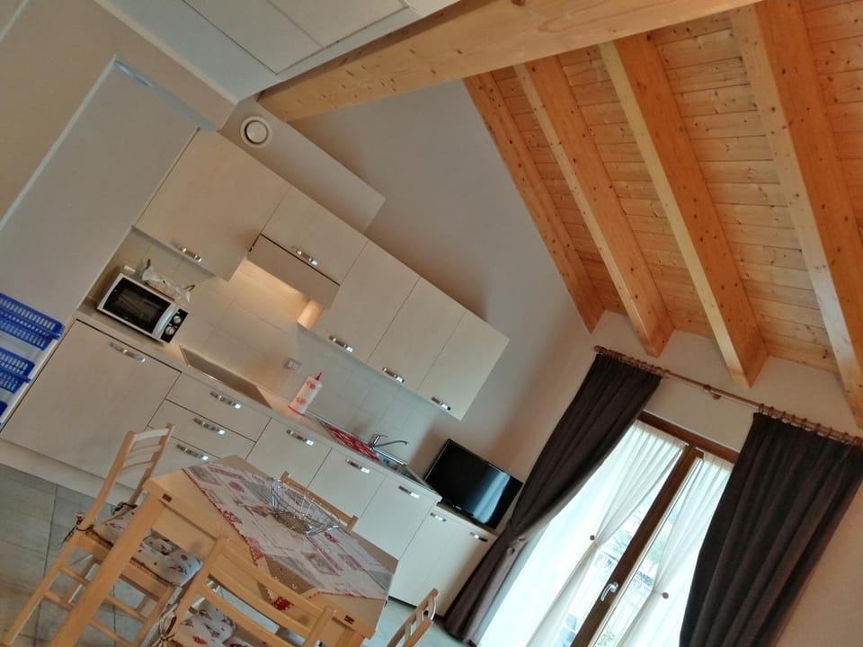 Agriturismo Al Palaz Farm Stay in Canton of Grisons