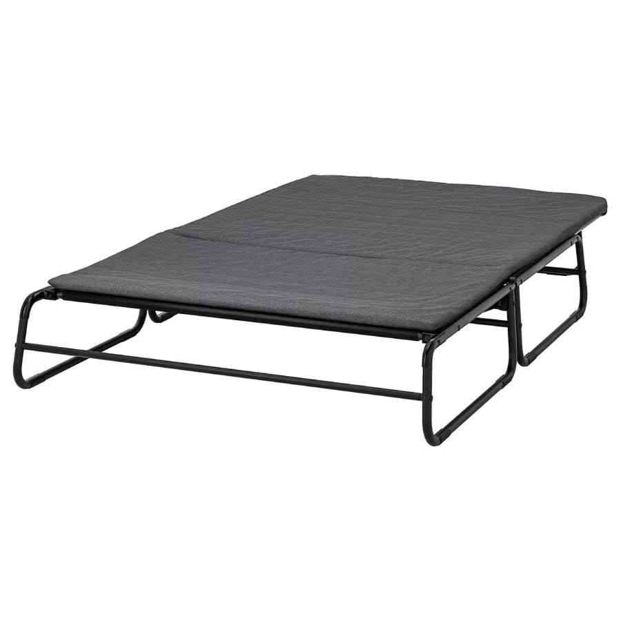 Bright and cosy 1-bedroom flat located in the city centre Apartment in Aberdeen