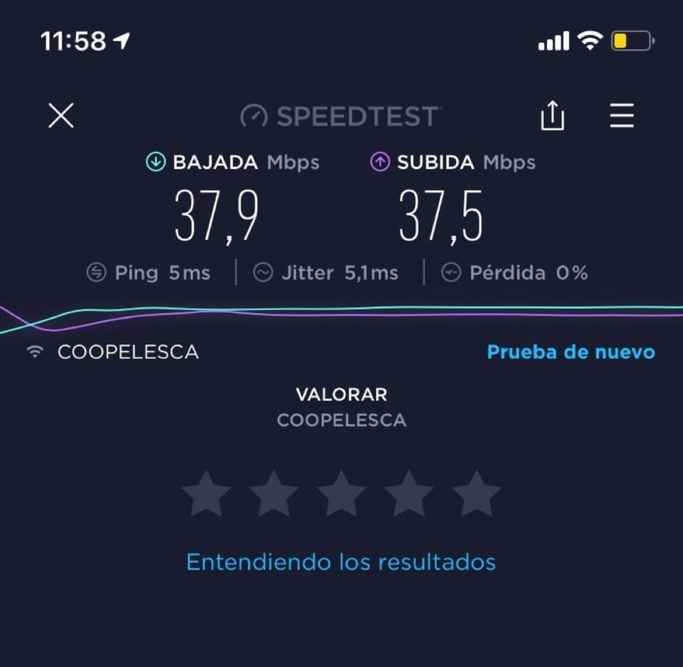 internet