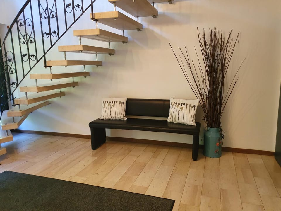 Other, Decorative detail, Seating area
