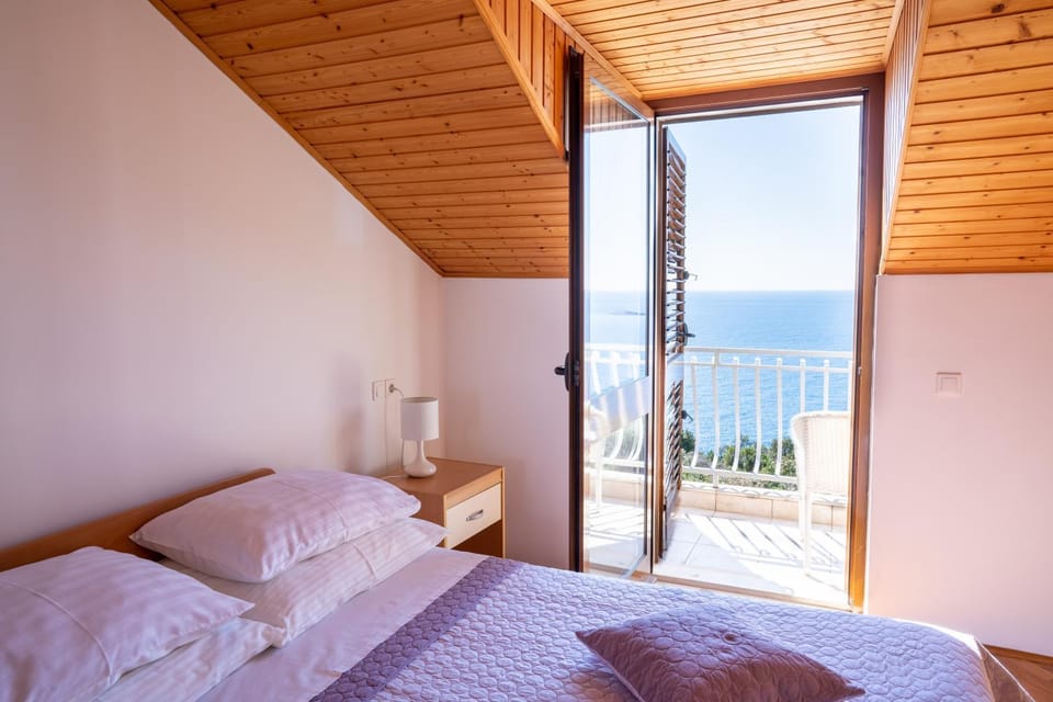 Apartments Liza Cavtat Apartment in Cavtat