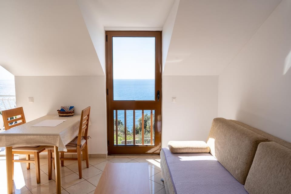 Apartments Liza Cavtat Apartment in Cavtat