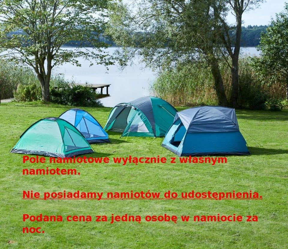 Schronisko Młodzieżowe Małgosia Hostel in Lesser Poland Voivodeship