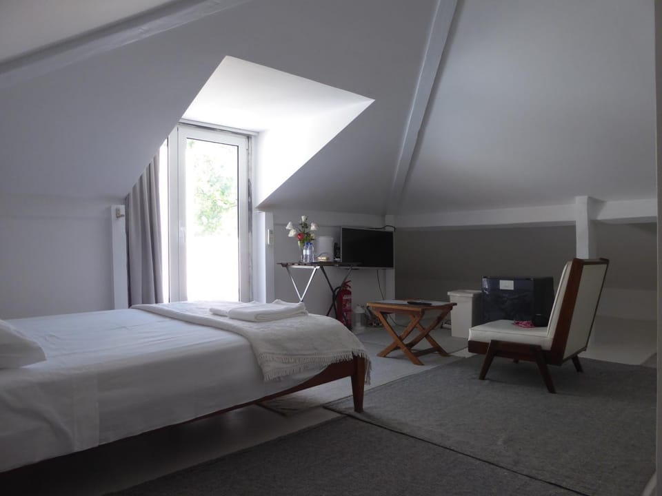 Cozy Independent Room Vacation rental in Lisbon
