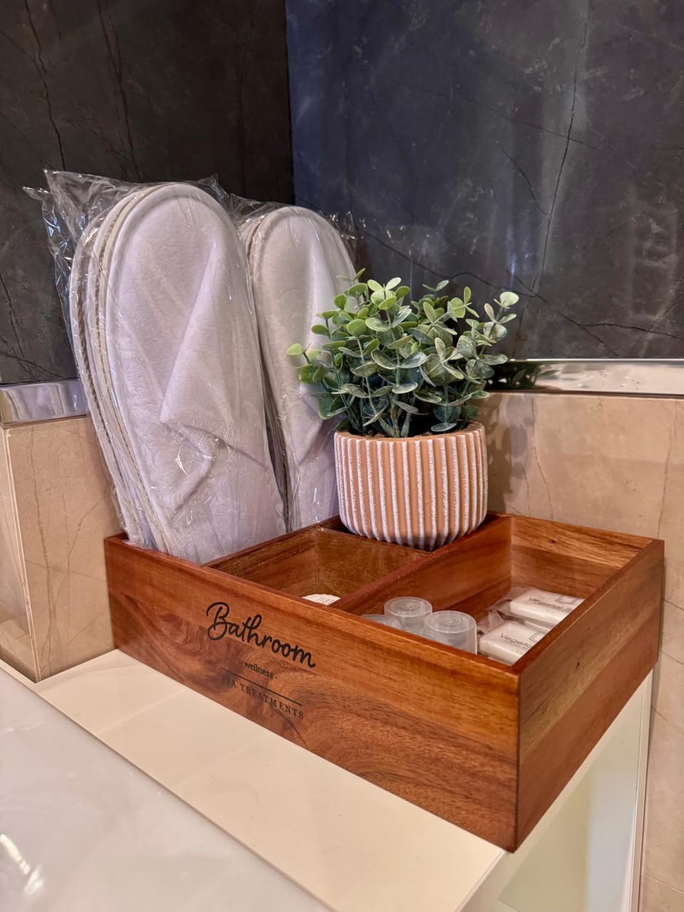 Apartment "Bella" Apartment in Gabrovo