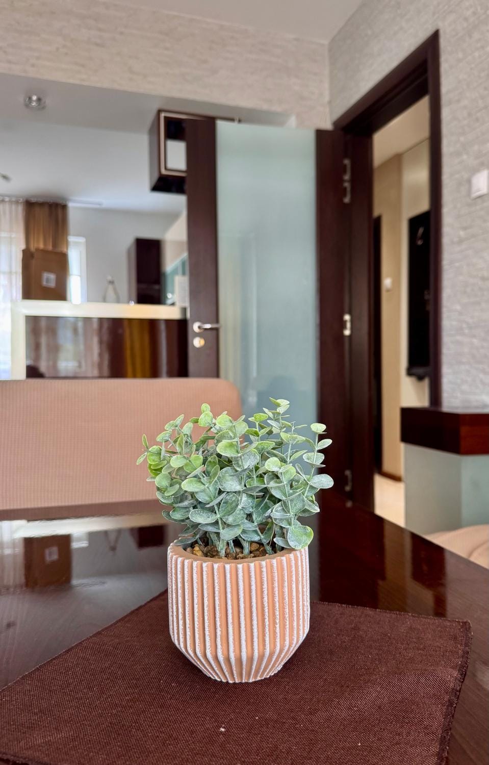 Apartment "Bella" Apartment in Gabrovo