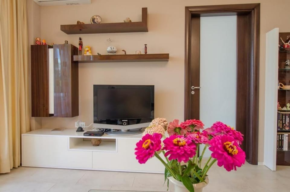 Apartment "Bella" Apartment in Gabrovo