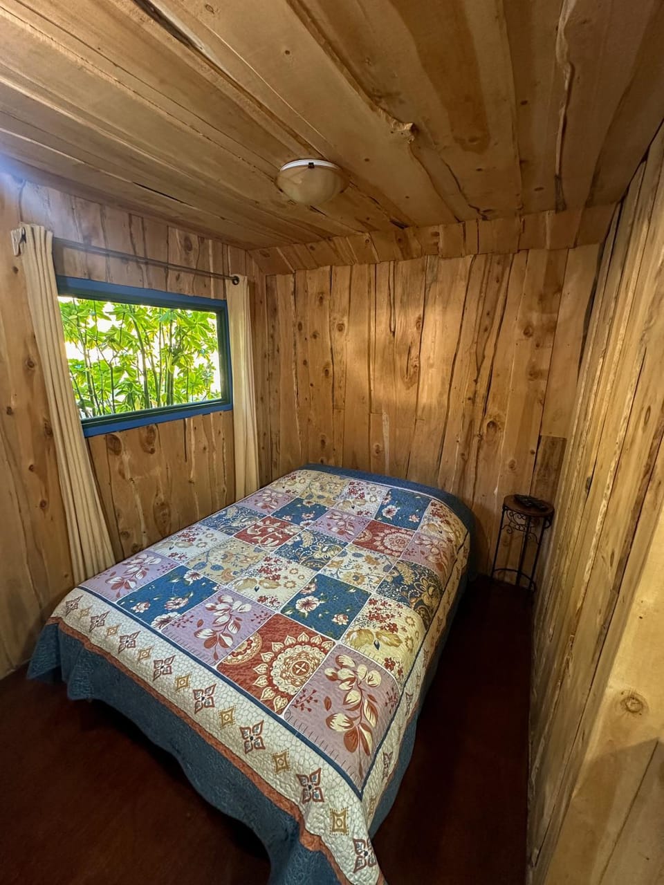 Hospedaje Casa Monge Apartment in Cartago Province, Costa Rica