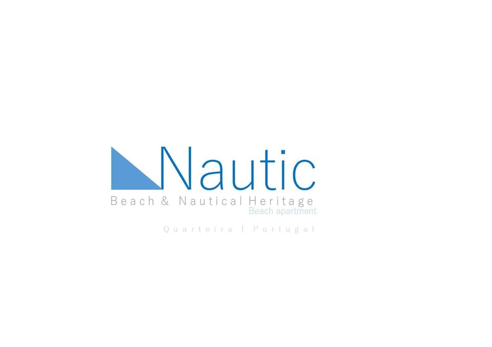 Property logo or sign, Logo/Certificate/Sign