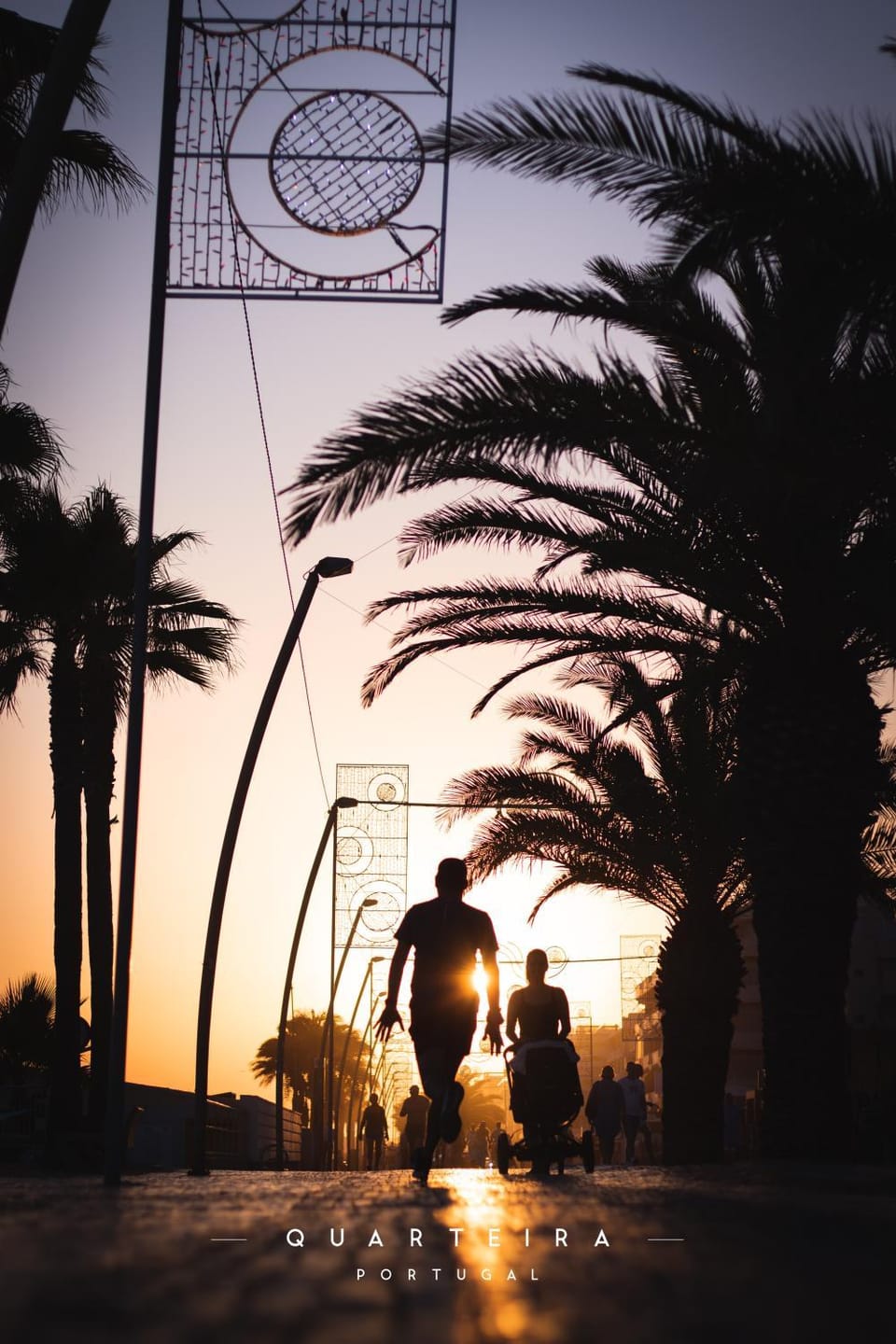Property building, Nearby landmark, Activities, Summer, Beach, Hiking, Autumn, Sports, Sunset