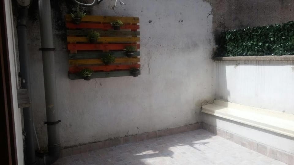 apartman Rijeka Apartment in Rijeka