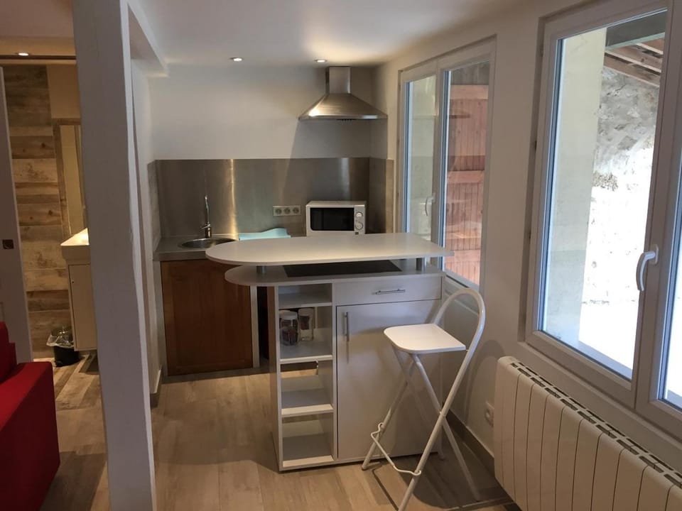 Chambres d'hôtes La Catounière Bed and Breakfast in Fontainebleau